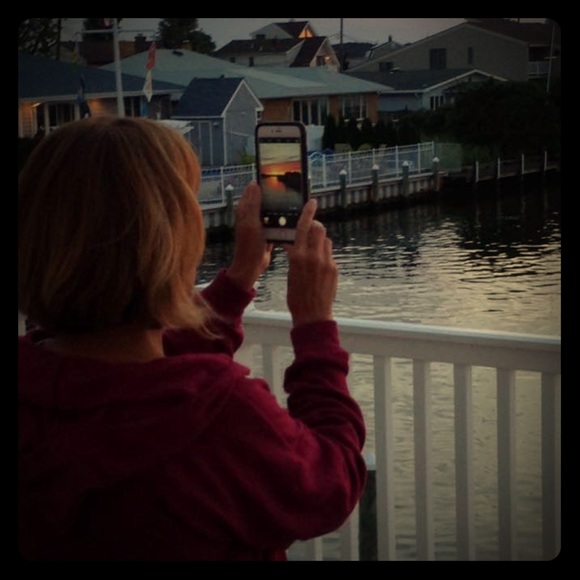 Meet your Posher, Joan - Picture 1 of 1